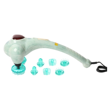 �������� AGM-2080S ��帶������