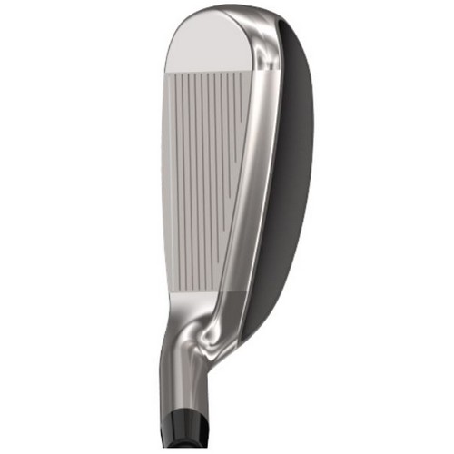 Ŭ���귣�� ��ó XL ���Ϸ� ���̾� ī��