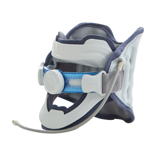 창의메디칼 디스크닥터 디스크닥터 CS500 G2