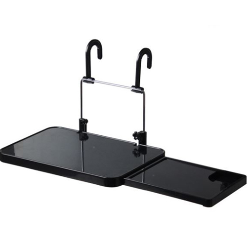 리빙듀오  차량용 다용도 노트북 받침대 (1개)