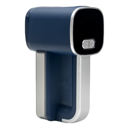 ��Ÿ�׷� VG-ZB2505N