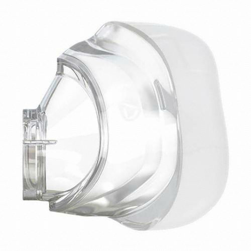 레즈메드 AirFit N20 나잘마스크 쿠션_이미지