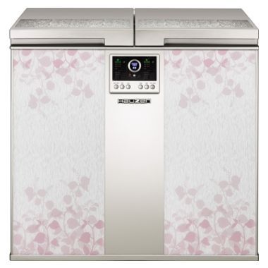 �Ｚ���� �Ͽ��� HNR2F20GP