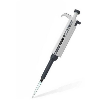 마이크로 피펫 스포이드 잉크 소분 드로퍼 피펫팁 M10-100ul 200 팁_이미지