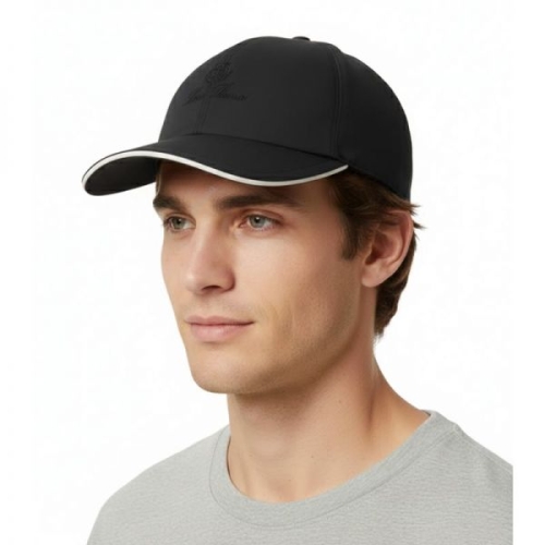 �η��ǾƳ� ���̽��� ĸ FAP9958 BFW3