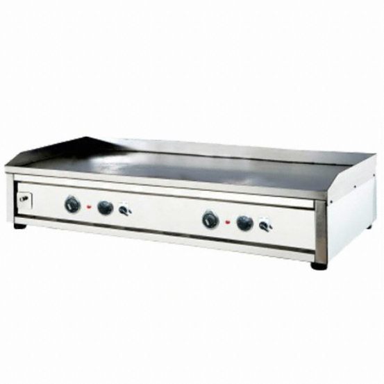 ��������� DS-900