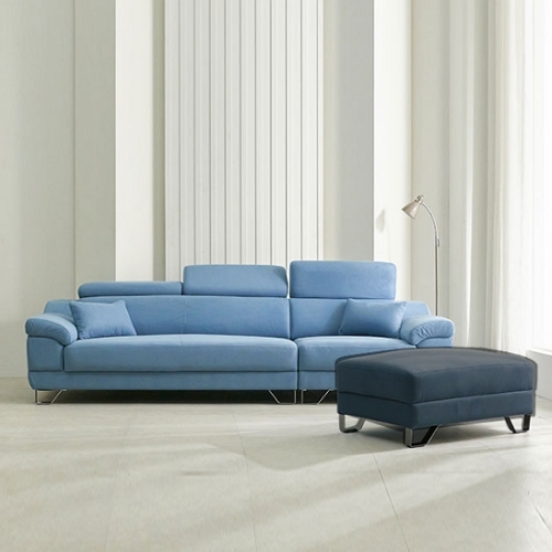 ��Ʈ���� F41360 ������ �к긯 ���� 4�ο�