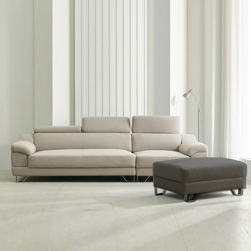 ��Ʈ���� F41360 ������ �к긯 ���� 4�ο�