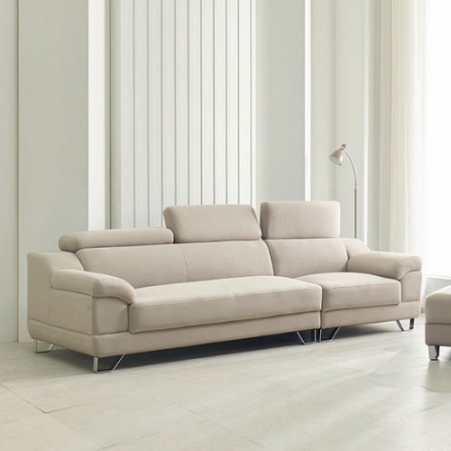 ��Ʈ���� F41360 ������ �к긯 ���� 4�ο�