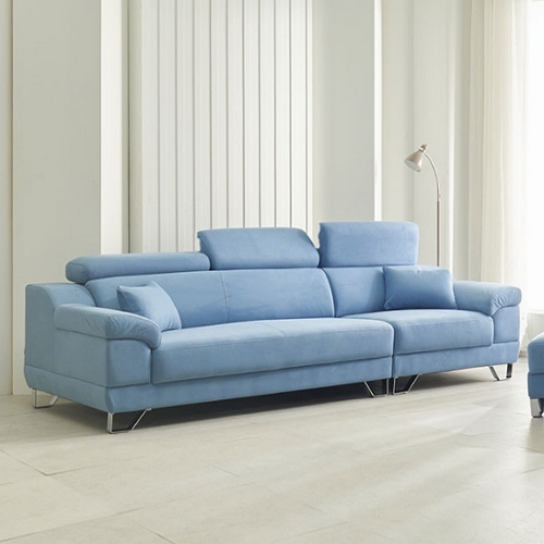 ��Ʈ���� F41360 ������ �к긯 ���� 4�ο�