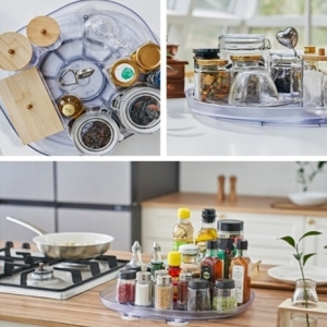 ��績 ����� �����̺� �ٿ뵵 �ֹ� ���� ���� ȸ�� Ʈ���� ����� ���� �ֹ����� ��������