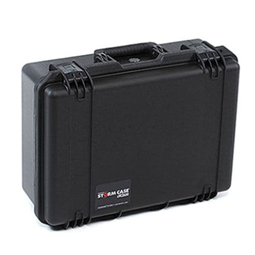 펠리칸 iM2600 스톰 하드케이스 (정품)_이미지