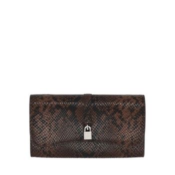 ���ڶ��īƮ�� ��� �÷� Ryder �� 7P0083WP0630_2035 1012123