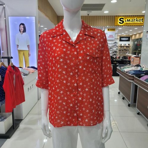 ��ǰ �� �̹���