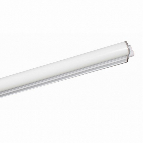 진성전자 LED T5 간접조명 (10W)_이미지