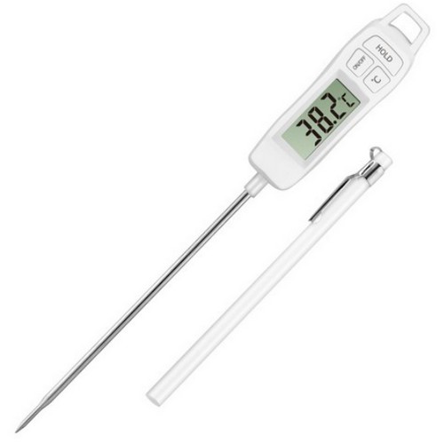 모잇 식품용 디지털 탐침 온도계 CTT01_이미지