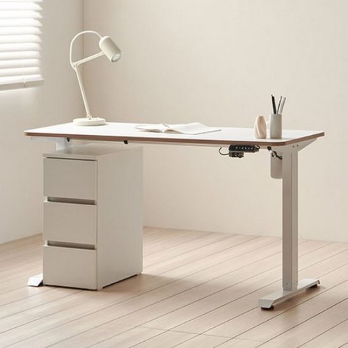 아씨방 이지워크 모션 스탠딩 책상 풀세트 (1600x600)_이미지