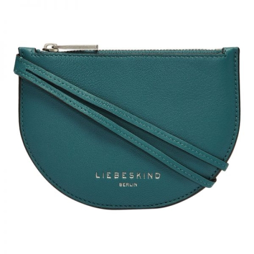 ��Ʈ�� ������Ų�� ������ Liebeskind Berlin �Ḯ �ڵ��ũ �� �ָӴ� S P l �̺�׹� Ŭ��ġ ���� 203942