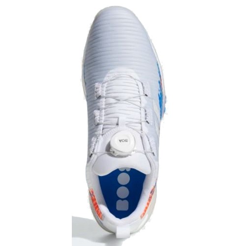 �Ƶ�ٽ� �Ƶ�ٽ����� �ڵ����̿��� ���� �ο� GZ3900