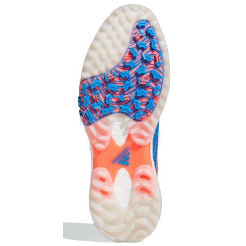 �Ƶ�ٽ� �Ƶ�ٽ����� �ڵ����̿��� ���� �ο� GZ3900