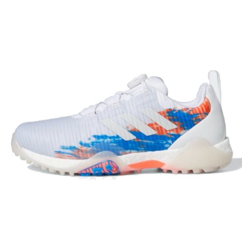 �Ƶ�ٽ� �Ƶ�ٽ����� �ڵ����̿��� ���� �ο� GZ3900