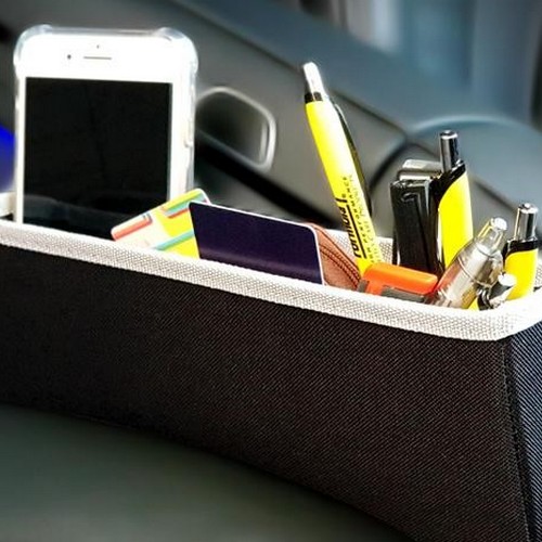 뉴 클라우스 틈새 포켓