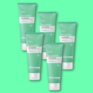 ����� ������ ���� �����̽� Ŭ���� ���� �� 150ml