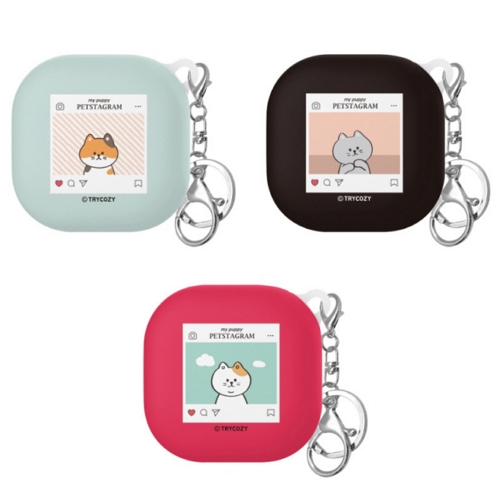 Ʈ�������� ������ ���� ����/���̺� �꽺Ÿ�׷� ���̽�