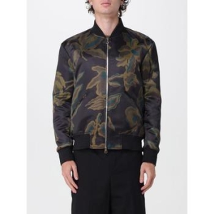 라프리마 남성 자켓 M1R275UT02704 69 멀티컬러 /6