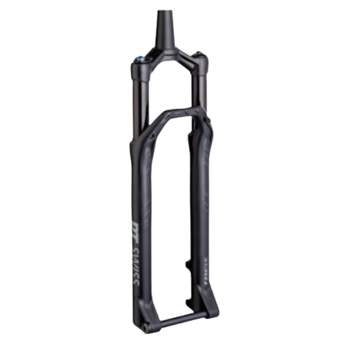 DT SWISS F232 ONE 100 서스펜션 포크 해외배송이미지입니다. 누르면 해당 게시물로 새창이동합니다.