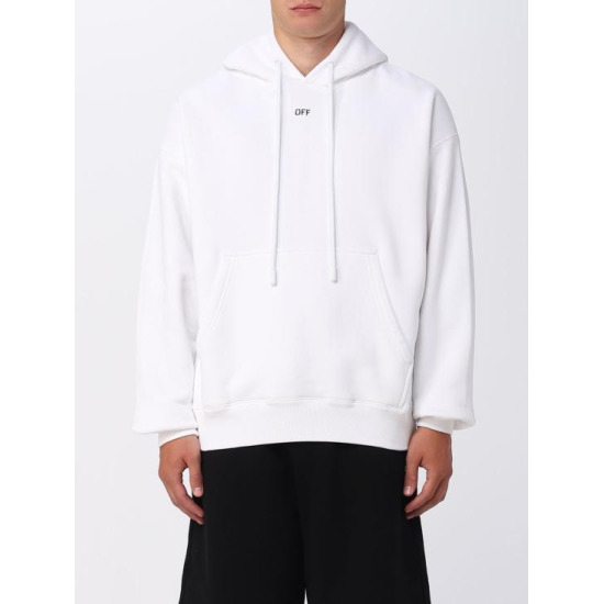 ����ȭ��Ʈ �ĵ� Ƽ���� OMBB085F 23FLE001 0110