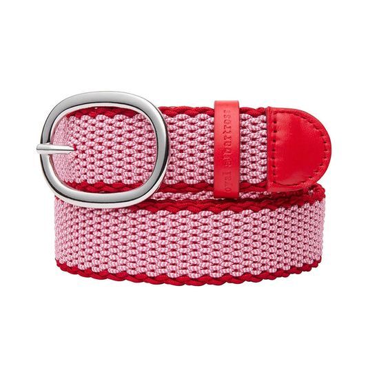 로얄알바트로스 벨트 포토벨로