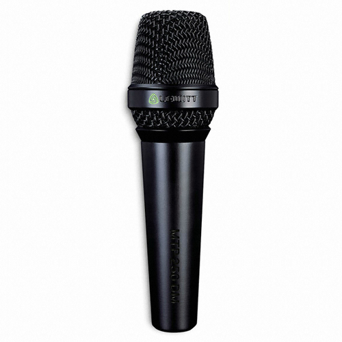 ���� MTP-250DM