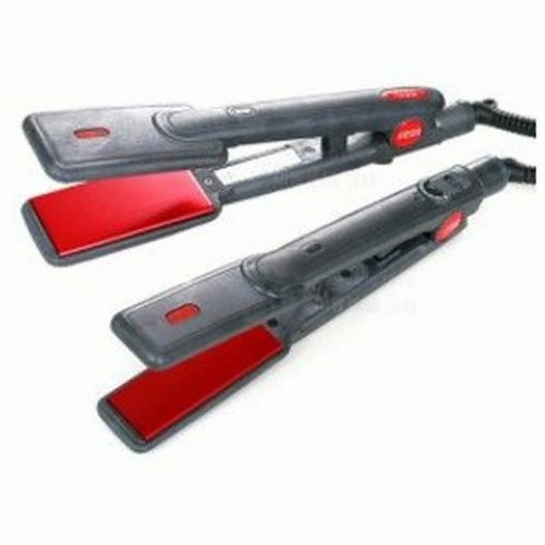 유니코스 SEDI 전문가용 플랫 매직기_이미지