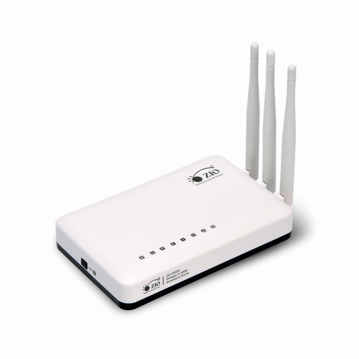 Bless ZIO 3300N ������������