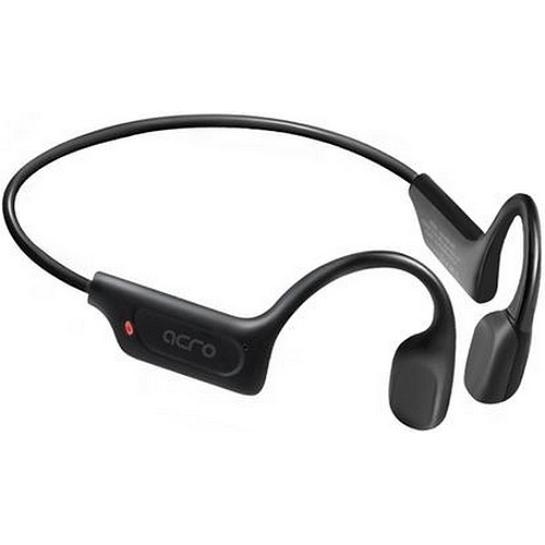 아크로아이앤티 아크로 MI6-001