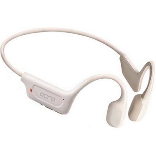 아크로아이앤티 아크로 MI6-001 (정품)_이미지