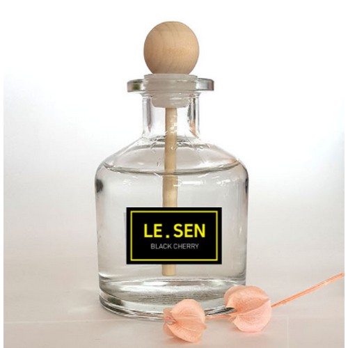 르센 차량용 디퓨저 250ml