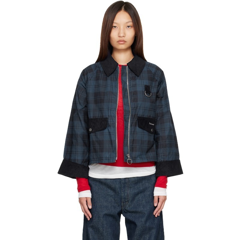 �ٹ� ���̺� ������ ĳ�־� ��Ŷ LCA0407 BL71 Weathered Marin