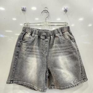 F&K ������ũ HC07 2.5�� ���� �������� JBP9U442GSE