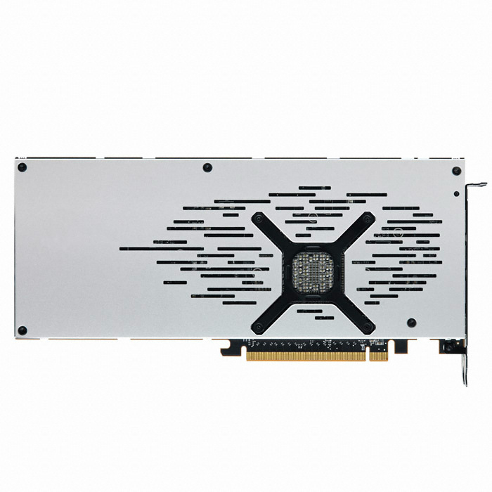 ASRock Phantom Gaming X �󵥿� VII HBM2 16GB ��ص���