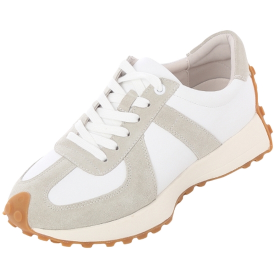 DFD���������ı׷� ������ ����Ŀ�� CMM136KA30