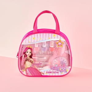 리틀블링 시크릿쥬쥬 별의여신 메이크업세트