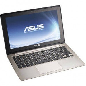 ASUS VivoBook X202E-DB21T