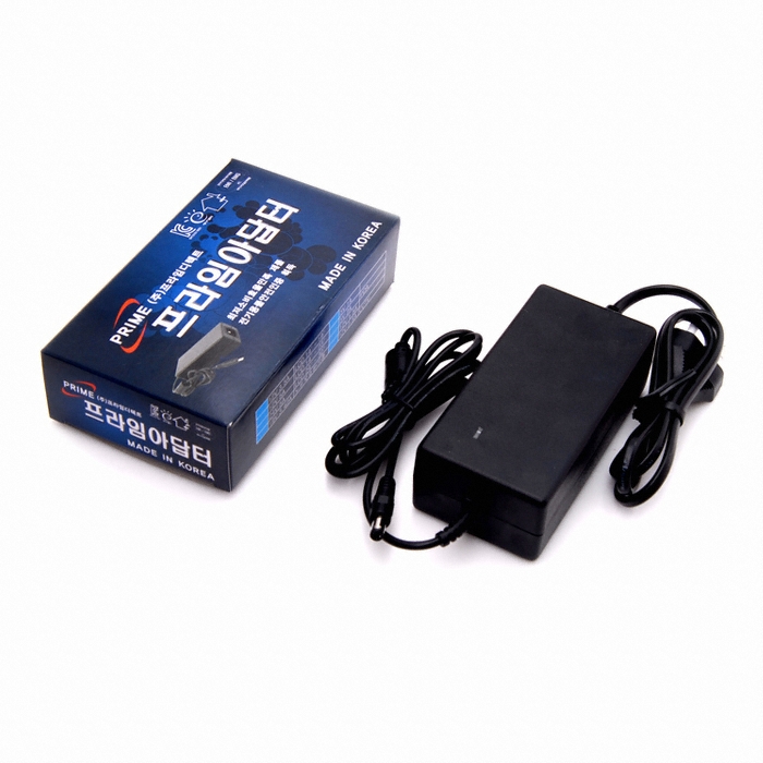 �����ӵ�Ʈ 12V 5A ����� (�ڵ�Ÿ��)