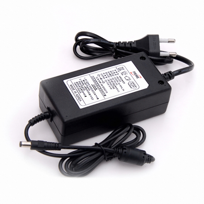 �����ӵ�Ʈ 12V 5A ����� (�ڵ�Ÿ��)