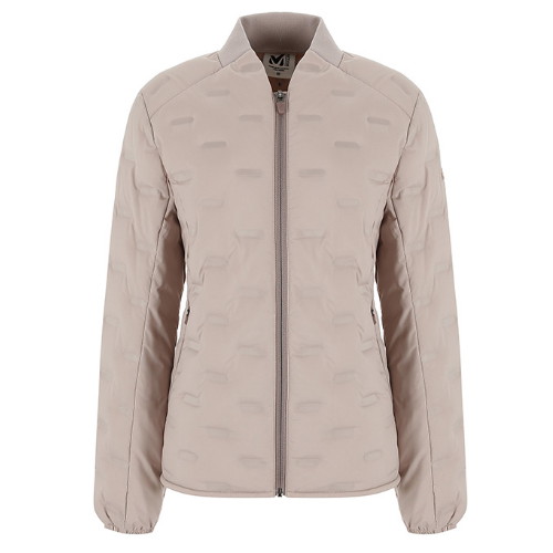 �з�(MILLET) ���� Ʃ�� ���� �ٿ� MVRWD821