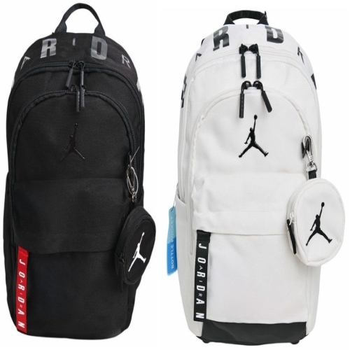나이키키즈 조던AIR스쿨백팩 (N251EC448P)