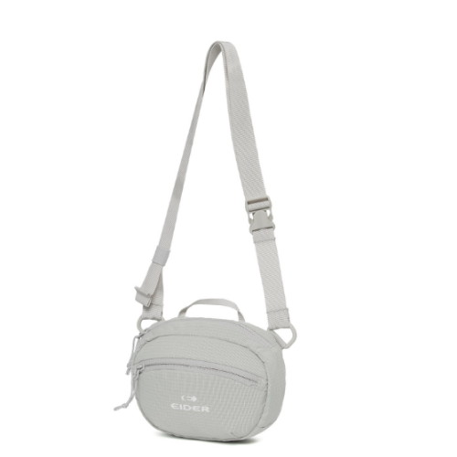 아이더 더캉테 미니힙색 DUA25B09W9_이미지