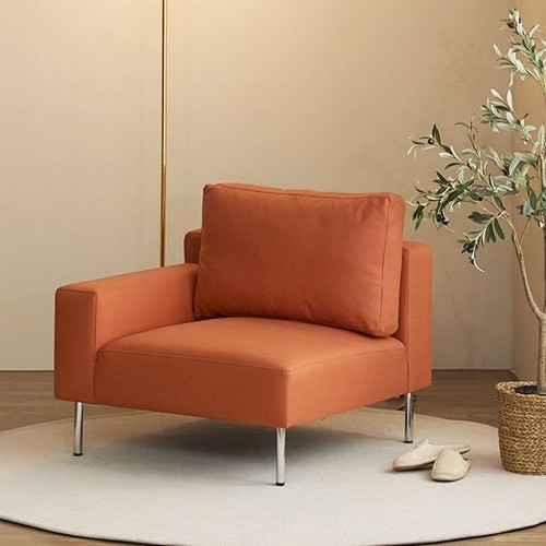 �ķθ� ���B ��� ����� ���� ���� 1�ο�